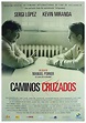 Cartel de la película Caminos cruzados - Foto 2 por un total de 10 ...