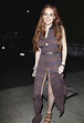Lindsay Lohan Latest Upskirt Pics | Celebrities Nude