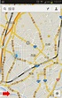 技師好康報: 如何使用Google 地圖，查詢路況規劃路線