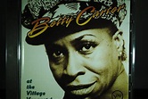 Betty Carter - At the Village Vanguard