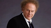 Art Garfunkel e la sua musica ~ Spettacolo Periodico Daily