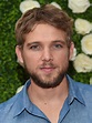 Max Thieriot - AlloCiné