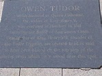 Owen Tudor - Alchetron, The Free Social Encyclopedia