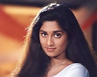 Shalini Photo 2 - Malayalam Actress Shalini Photos