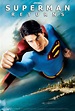 SUPERMAN RETURNS - Filmbankmedia
