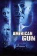 American Gun (2002) - Posters — The Movie Database (TMDB)