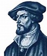 Biography of Rodrigo de Bastidas | Sailor and conquistador. : Education ...
