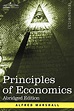 Principles of Economics. Abridged Edition - купить с доставкой по ...