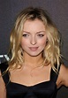 Francesca Eastwood Picture 46 - The Hollywood Foreign Press Association ...