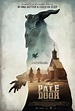 The Pale Door : Extra Large Movie Poster Image - IMP Awards