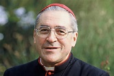Jean-Marie Lustiger : origines et biographie courte du cardinal