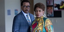 61st Street Trailer Reveals a Provocative Take on Race & Criminal ...