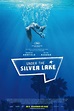 Under the Silver Lake (Film, 2018) | VODSPY