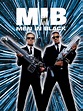 Men in Black - Full Cast & Crew - TV Guide