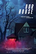 Our House (2018) Pictures, Trailer, Reviews, News, DVD and Soundtrack