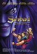 Pôster do filme Sinbad - A Lenda dos Sete Mares - Foto 2 de 20 ...
