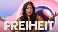 maiLab: Freiheit vs. Wissenschaft | MAITHINK X - Die Show | ARD Mediathek