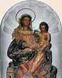 Santa Maria di Costantinopoli: una devozione dimenticata - Fondazione ...