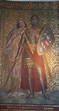 Frederick I, Margrave of Meissen | Margrave, Meissen, Medieval