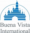 Buena Vista (brand) - Wikipedia