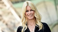 Claudia Schiffer: Das Model trägt im Sommer 2022 die schönsten Kleider