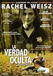 La verdad oculta - película: Ver online en español
