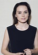 Unknown photoshoots: Session 5 - Daisy Ridley Photo (39015035) - Fanpop