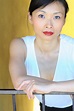 Picture of Linda Chang