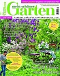 Mein schöner Garten – aktuelle Ausgabe 2020-05 — Download