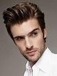 2014 Trendy Haircuts for Men | Latest Hairstyles