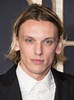 Jamie Campbell Bower - Actor