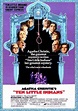 Ten Little Indians (1974) - IMDb