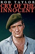 Cry of the Innocent (Film, 1980) kopen op DVD of Blu-Ray