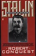 Stalin: Breaker of Nations by Robert Conquest (English) Paperback Book ...