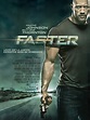 Faster - film 2010 - AlloCiné