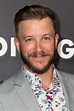 Bio Luke Jacobz | Showbizzsite