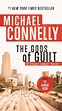 The Gods of Guilt (Mickey Haller Series Book 6) - Kindle edition by ...