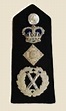 Ranks - Metropolitan Police Service