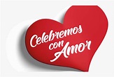 Amor Y Amistad Png