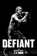 Trent Reznor in The Defiant Ones (2017) | Trent reznor, Nine inch, Nine ...