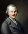 Biografia Gotthold Ephraim Lessing, vita e storia