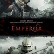Emperor - Rotten Tomatoes