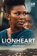 Lionheart : Fotos y carteles - SensaCine.com.mx