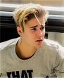 justin bieber 2015 - Justin Bieber Photo (38792127) - Fanpop