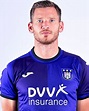 Jan Vertonghen » Eerste klasse A 2022/2023