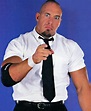 Barry Buchanan: Profile & Match Listing - Internet Wrestling Database (IWD)