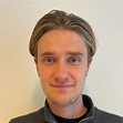 Nicolai Molstad - Python-utvikler - Wiseline AS | LinkedIn