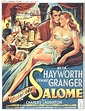 Salome (1953) by William Dieterle
