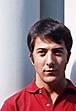 40 Vintage Photos of Dustin Hoffman in the 1960s and ’70s ~ Vintage ...