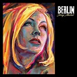 Berlin - Strings Attached - Reviews - Album of The Year